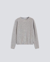 MOD. 3355-GRIGIO-GREY-GRIS-GRAU-GRIS